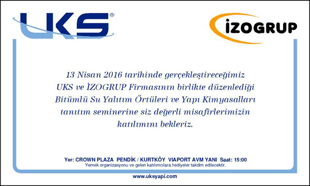 İzo Grup